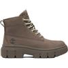 Timberland Greyfield Mid Lace Boot TB0A2FT6EM5, Stivali - 36 EU