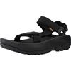 Teva - Hurricane Xlt2 Ampsole, Sandali Donna | Sandali da acqua