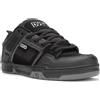 DVS Comanche Scarpe da SkateboardUomo