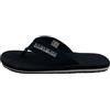NAPAPIJRI INFRADITO Uomo NAPAPIJRI NP0A4FTT 041 BLACK