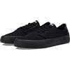 Globe Goodstock - Scarpe da Skate da Uomo