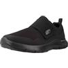 Skechers Flex Advantage 4.0 Upshift Scarpe da ginnasticaUomo