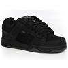 DVS Enduro Heir, Scarpe da Skateboard Uomo