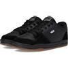 Globe Mojo 2.0, Scarpe da Skateboard Uomo