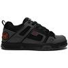 DVS Commanche, Sneaker Uomo