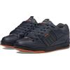Globe Fusion GBFUS15328, Scarpe Sportive