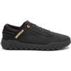 CAT Caterpillar, Sneakers, Scarpe Sportive Uomo