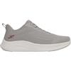 Skechers Bobs Moda Flex Scarpe da ginnasticaUomo