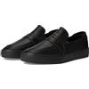 Globe Encore-2, Scarpe da Ginnastica Uomo