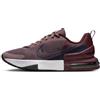 Nike Air Max Alpha Trainer 6 Cross TrainerUomo