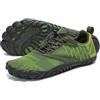 SAGUARO Scarpe Barefoot Minimaliste Uomo Donna Scarpe Outdoor e Indoor Multisport - Morbido Comode e Leggere