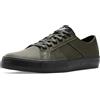 Globe - Surplus, Scarpe da Ginnastica Uomo
