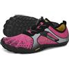 SAGUARO Scarpe Barefoot Minimaliste Uomo Donna Scarpe Outdoor e Indoor Multisport - Morbido Comode e Leggere