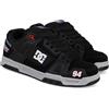 DC Shoes DC Stag M Shoe Xwkw BassoUomo | Scarpe da skateboard