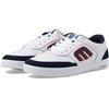Etnies The Aurelien Michelin - Scarpe Basse da Skate da Uomo