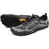 SAGUARO Scarpe Barefoot Minimaliste Uomo Donna Scarpe Outdoor e Indoor Multisport - Morbido Comode e Leggere
