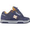 DC Shoes DC Stag M Shoe Xwkw BassoUomo | Scarpe da skateboard
