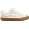 Vans Sneakers Knu Skool Unisex Beige