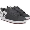 DC ShoesCourt Graffik - Sneaker bambino | Scarpe da skateboard