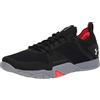 Under Armour Chaussures TriBase™ Reign 2