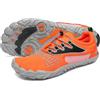 SAGUARO Scarpe Barefoot Minimaliste Uomo Donna Scarpe Outdoor e Indoor Multisport - Morbido Comode e Leggere