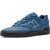 New Balance 574 Vulc, Scarpe da Skateboard Uomo | Scarpe da skateboard