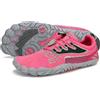 SAGUARO Scarpe Barefoot Minimaliste Uomo Donna Scarpe Outdoor e Indoor Multisport - Morbido Comode e Leggere