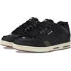 Globe Sabre, Scarpe da Skate da Uomo | Scarpe da skateboard