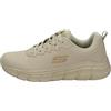 Skechers Bobs B Flex Scarpe da ginnasticaUomo