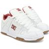 DC Shoes DC Stag M Shoe Xwkw BassoUomo | Scarpe da skateboard