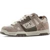 DC Shoes DC Stag M Shoe Xwkw BassoUomo | Scarpe da skateboard