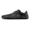 Vivobarefoot Uomo Primus Lite 3.5 Textile Synthetic Obsidian Formatori