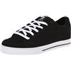 C1RCA Al50 Adrian Lopez Lightweight Insole Skate Shoe Scarpe da skateboardUomo