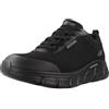 Skechers Bobs B Flex Bordo Rainy 118111 BBK
