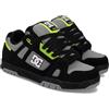 DC Shoes DC Stag M Shoe Xwkw BassoUomo | Scarpe da skateboard