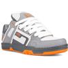 DVS Comanche Scarpe da skateboardUnisex - Adulto | Scarpe da skateboard