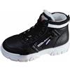 Generico Scarpe Invernali Donna Scarpe Da Neve Donna Invernale 44 Montagna Scarponi Neve Con Zeppa Scarponcini Invernali Stivali Impermeabili Antinfortunistiche Trekking Stivaletti Stivaletti Scarponi Da