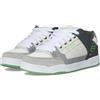 Globe Scarpe da ginnastica da uomo Tilt Skate ispirate
