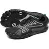 SAGUARO Scarpe Barefoot Minimaliste Uomo Donna Scarpe Outdoor e Indoor Multisport - Morbido Comode e Leggere