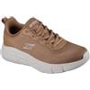Skechers Bobs B Flex ScarpeUomo