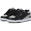 Globe Fusion GBFUS20610, Scarpe Sportive - 42 EU