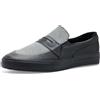 Globe Encore-2, Scarpe da Ginnastica Uomo