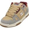DC Shoes Court Graffik Se, Scarpe da Skateboard da Donna | Scarpe da skateboard