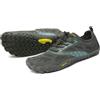 SAGUARO Scarpe Barefoot Minimaliste Uomo Donna Scarpe Outdoor e Indoor Multisport - Morbido Comode e Leggere