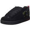 DC ShoesCourt Graffik - Sneaker bambino | Scarpe da skateboard