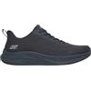 Skechers Scarpe Bobs Moda Flex Codice 118155-DKNV Blu