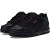 Globe Sabre Shoes EU 42 1/2