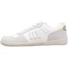 MTNG Sport Barefoot Donna 159
