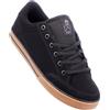 CIRCA C1RCA Lopez 50, Scarpe da Ginnastica Skateboard AL50 Basse Unisex - Adulto Prodotto Originale Vegan Friendly