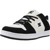DC Shoes Manteca SE - Scarpe da